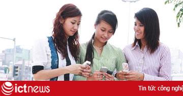 Miễn phí chuyển cuộc gọi đến số cố định
